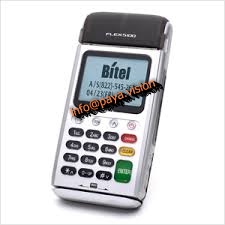 Bitel 5100Flex