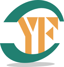 HenliMax Coin Batteries