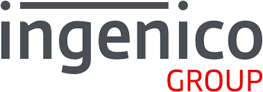 Ingenico Backup battery