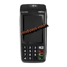 Ingenico Move5000