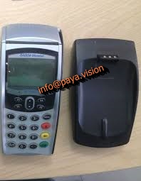 Sagem EFT930
