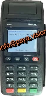 Newland ME31