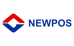 AMP-NEWPOS Backup Battery