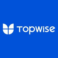 Topwise_Jtact Backup Battery