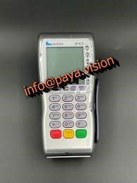 Verifone VX670